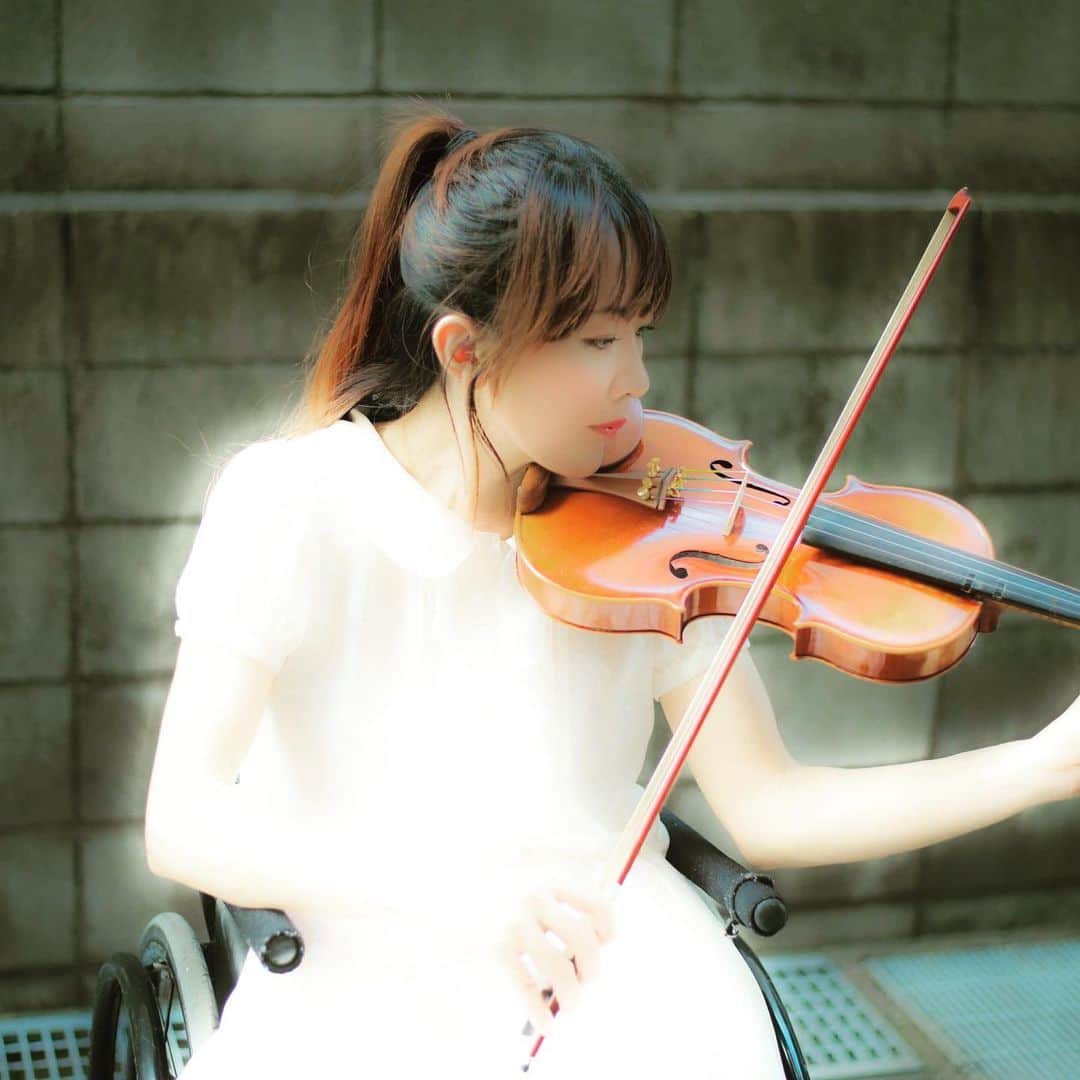 麻生真里のインスタグラム