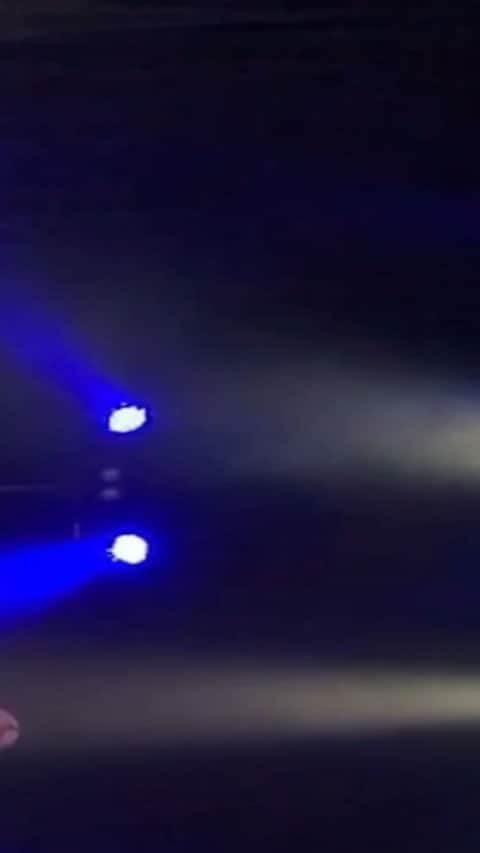 miumeのインスタグラム：「初披露の時の映像！ K'suke まったん みうめでコラボ✨」