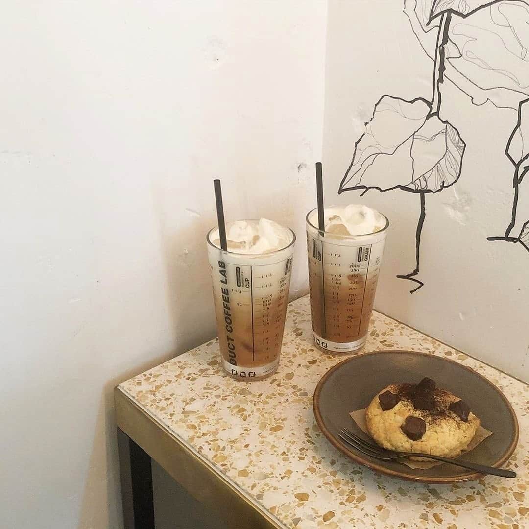 isutaのグルメインスタ