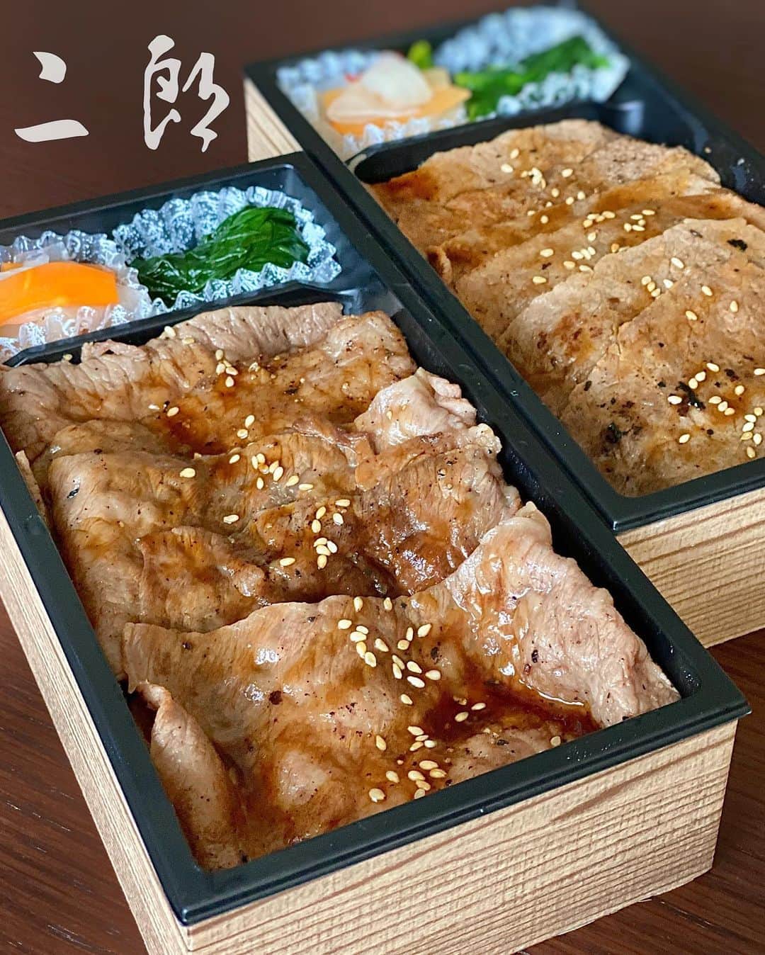 Ayuminのグルメインスタ