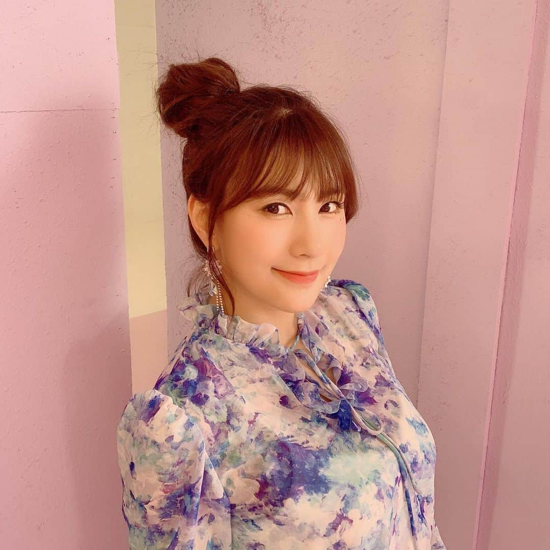 オ・ハヨンさんのインスタグラム写真 - (オ・ハヨンInstagram)「덤더럼」4月13日 19時22分 - _ohhayoung_