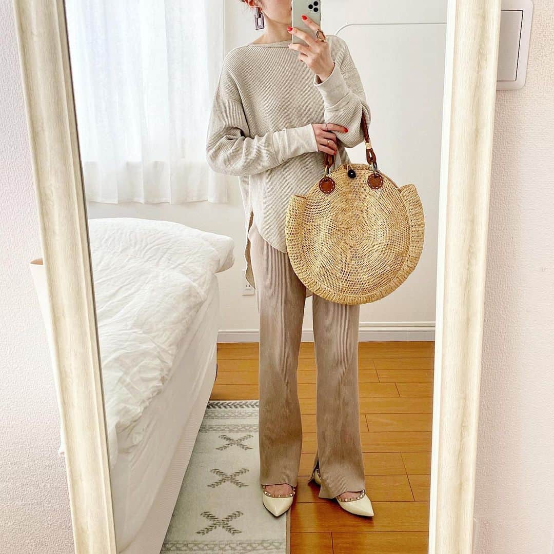 ayakoのインスタグラム