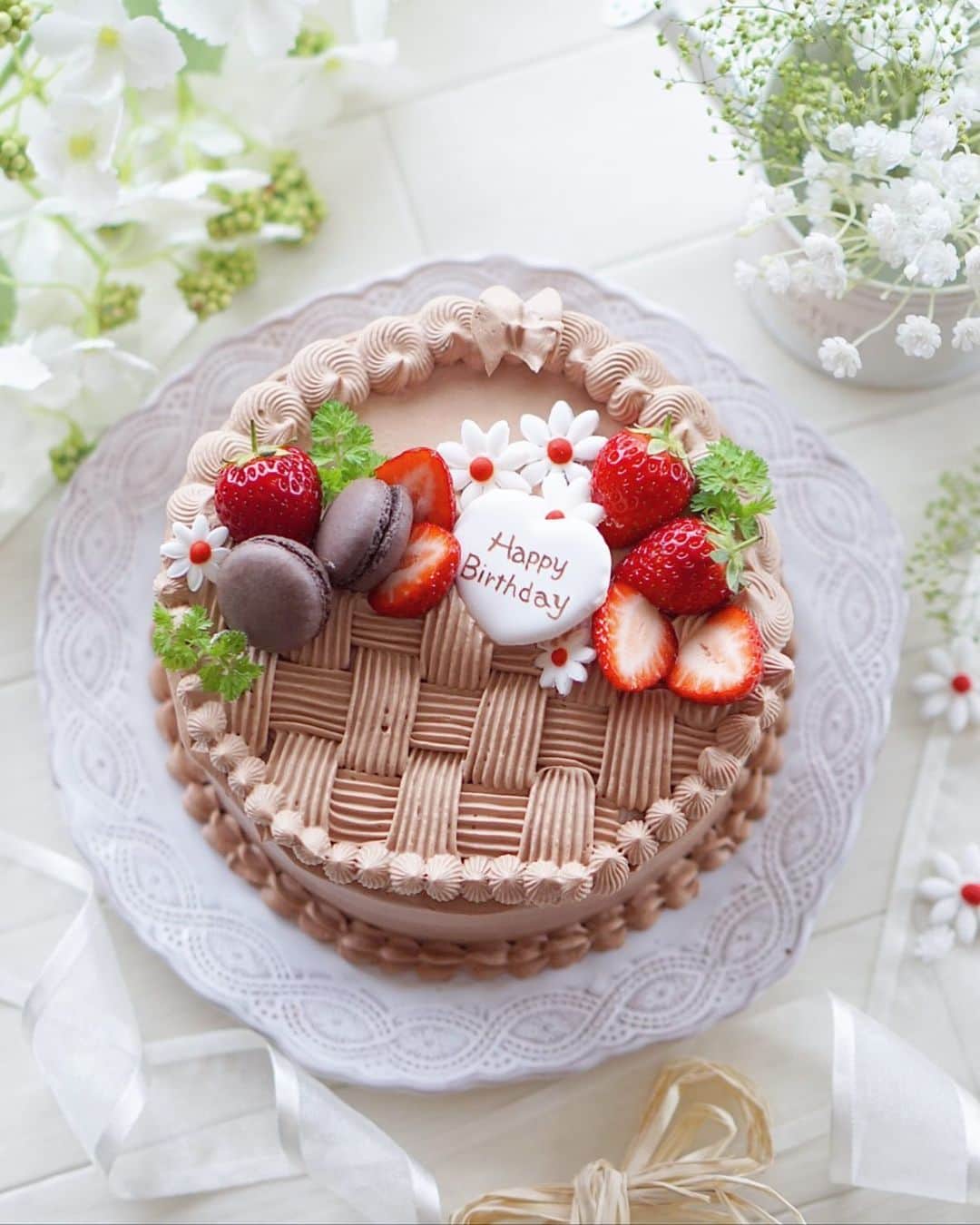puruberryのインスタグラム