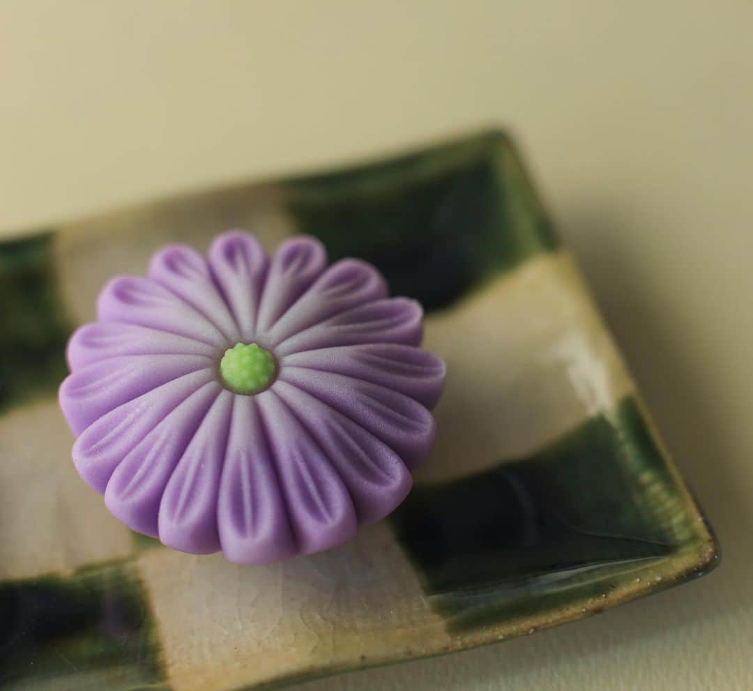 Toru Tsuchieのグルメインスタ