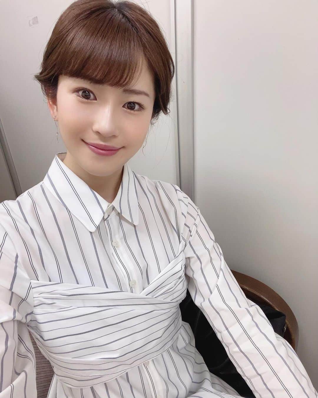 神田れいみのインスタグラム