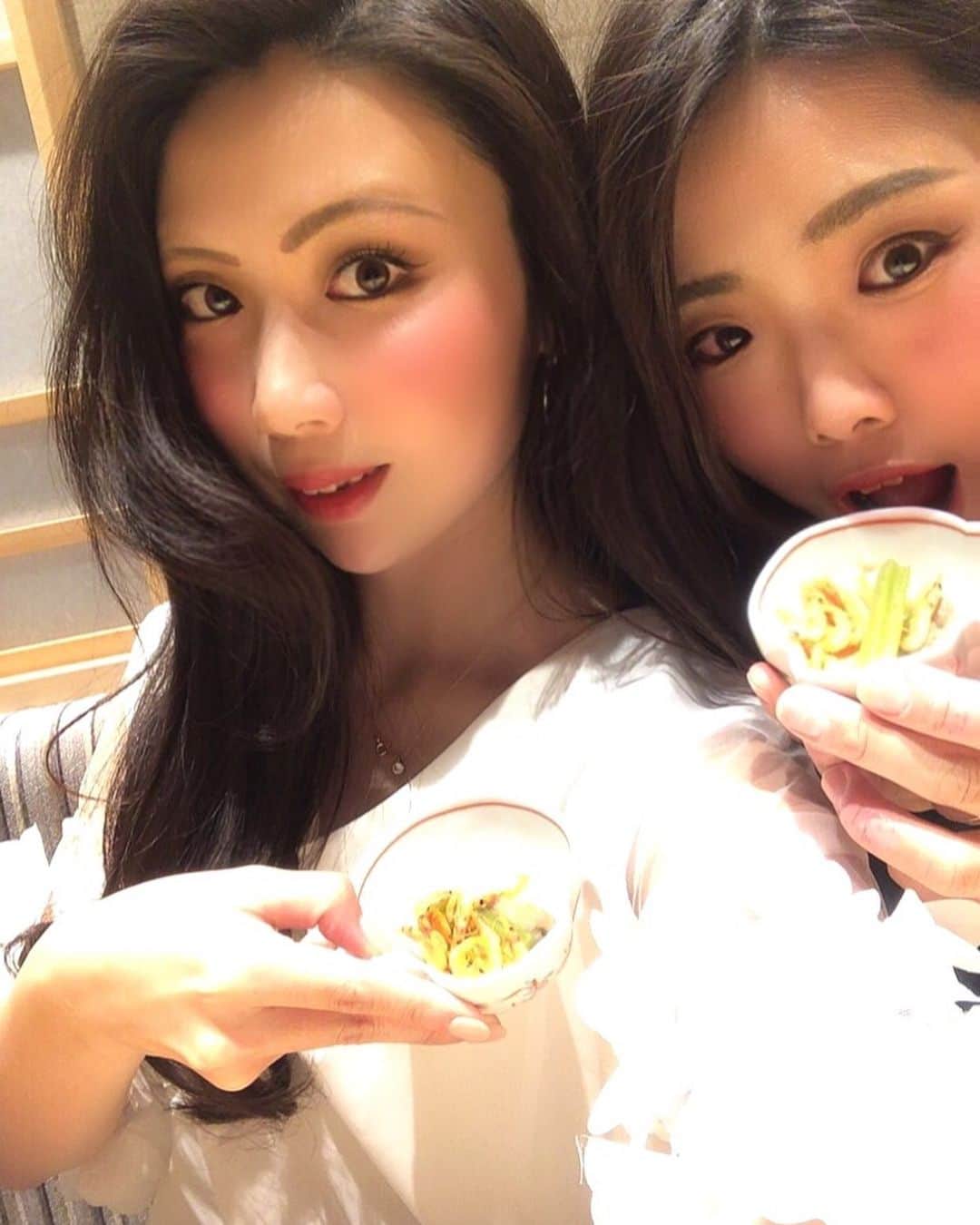 mahoのグルメインスタ