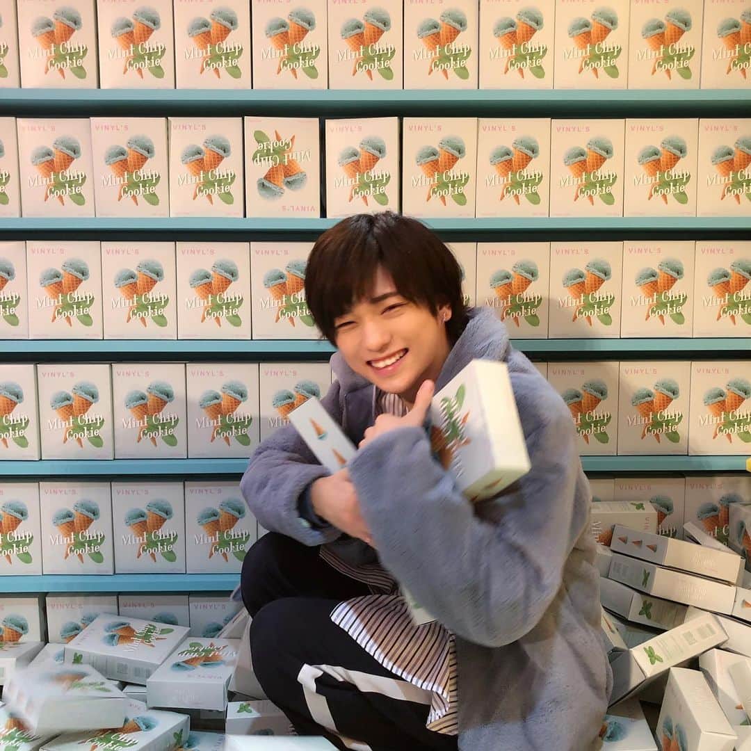 こんどうようぢのインスタグラム：「#昔の載せたか載せてないか覚えてない写真を載せる」