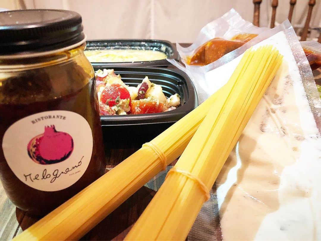 乾雅人のグルメインスタ