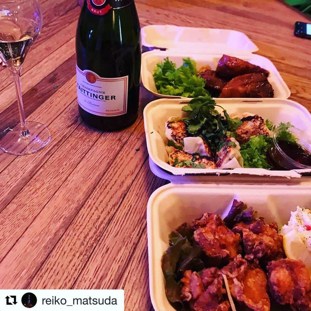 mori_no_tsukueのグルメインスタ