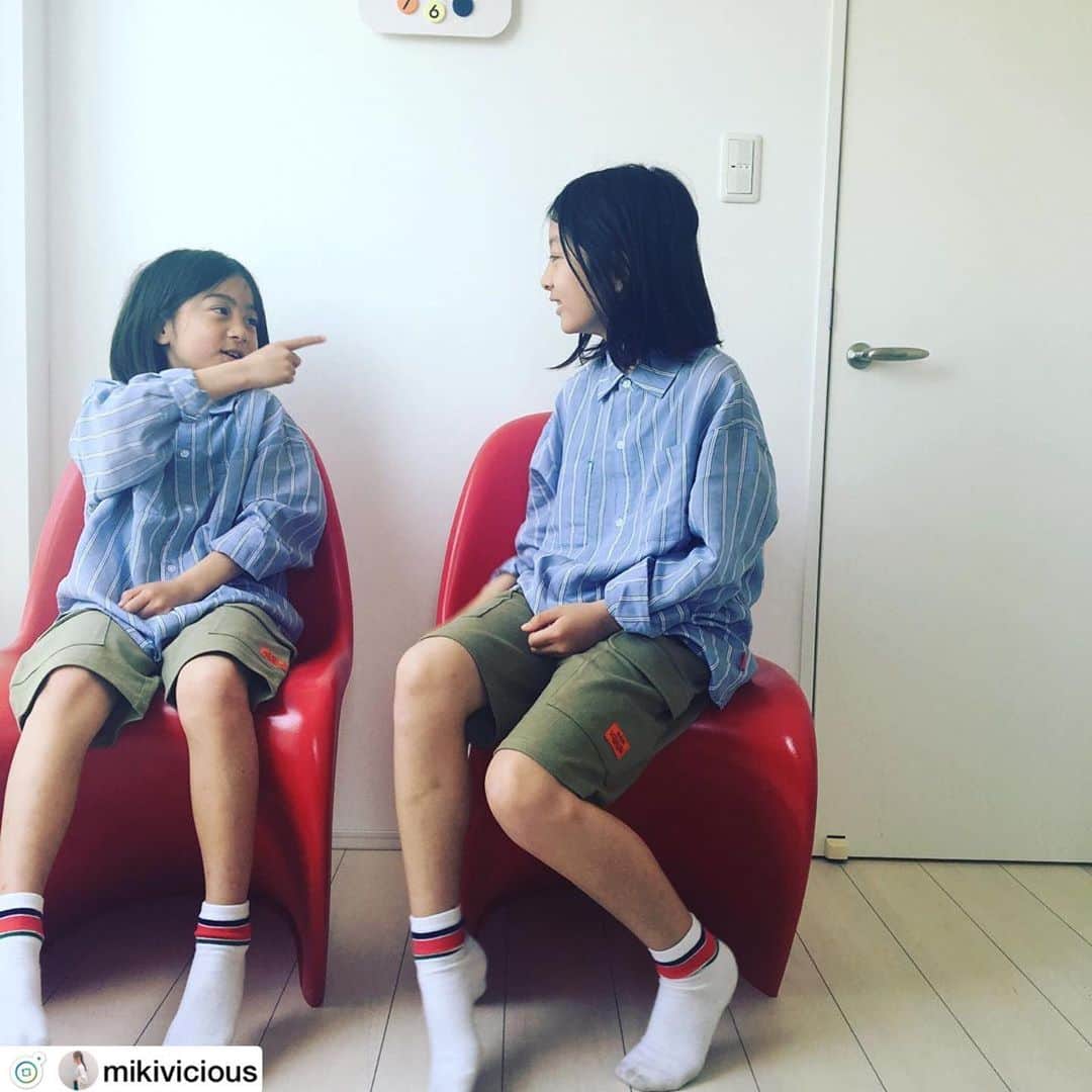 GLAZOSのインスタグラム