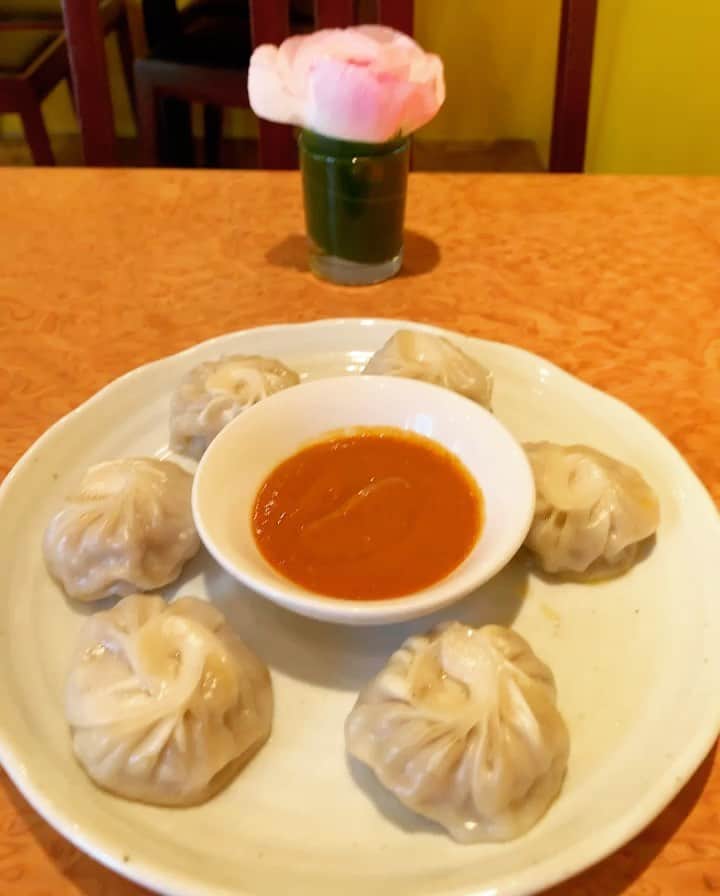 mori_no_tsukueのグルメインスタ