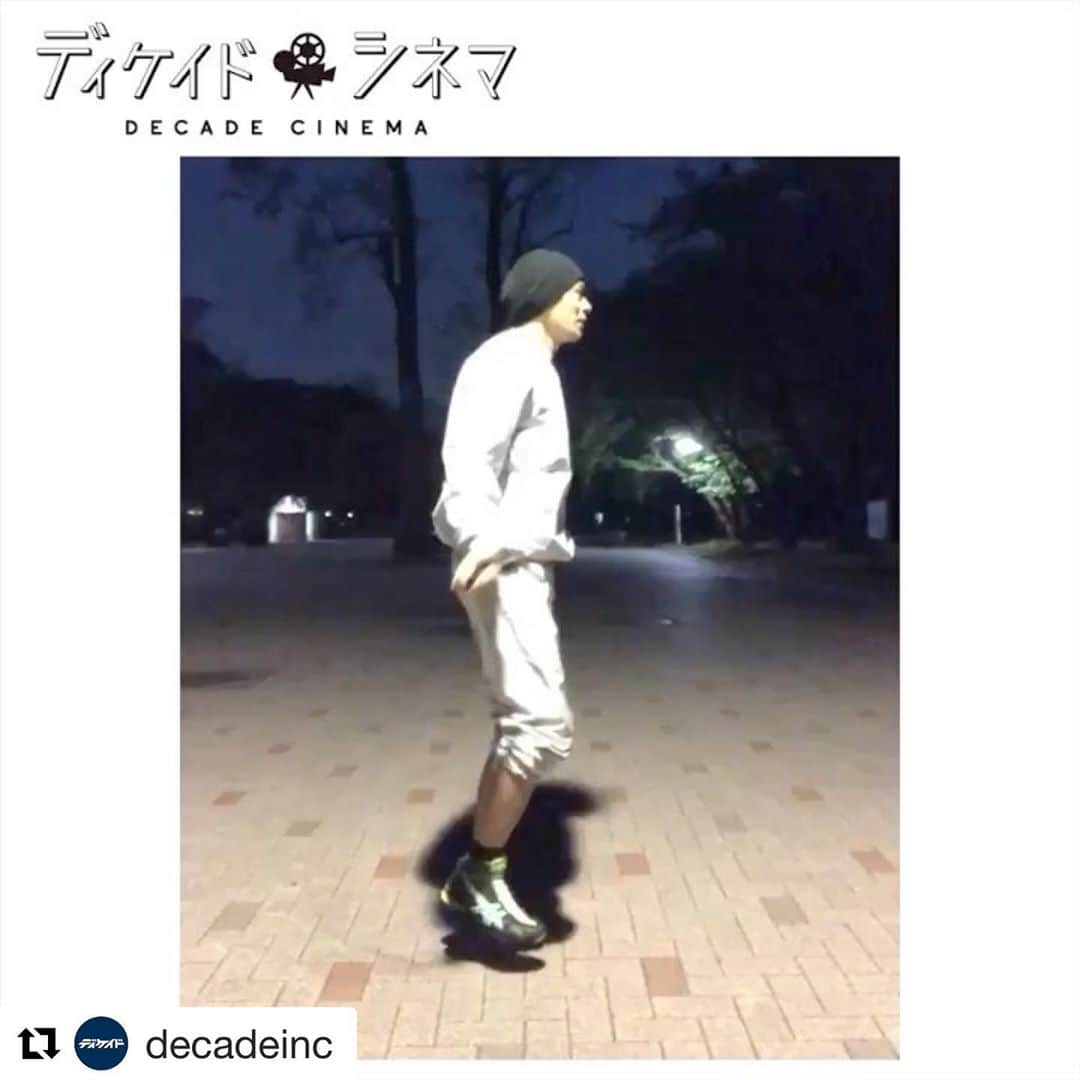 笹峯愛のインスタグラム