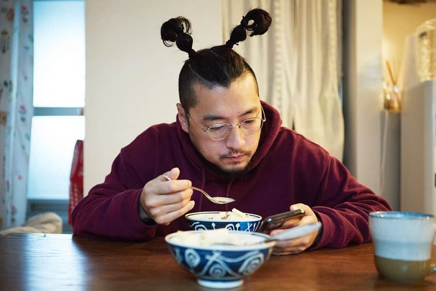 佐野円香のインスタグラム