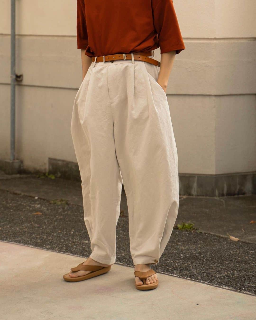 Ryoさんのインスタグラム写真 - (RyoInstagram)「ㅤㅤㅤㅤㅤㅤㅤㅤㅤㅤㅤㅤㅤ 昨日のライブ見てくださった方、 ありがとうございました！ またやります😋 youtubeもやります😂 ㅤㅤㅤㅤㅤㅤㅤㅤㅤㅤㅤㅤㅤ jacket:#ryotakashima vest:#camielfortgens tee:#uniqlou  pants:#ryotakashima shoes:#cristaseya × #jojo」4月13日 23時08分 - ryo__takashima