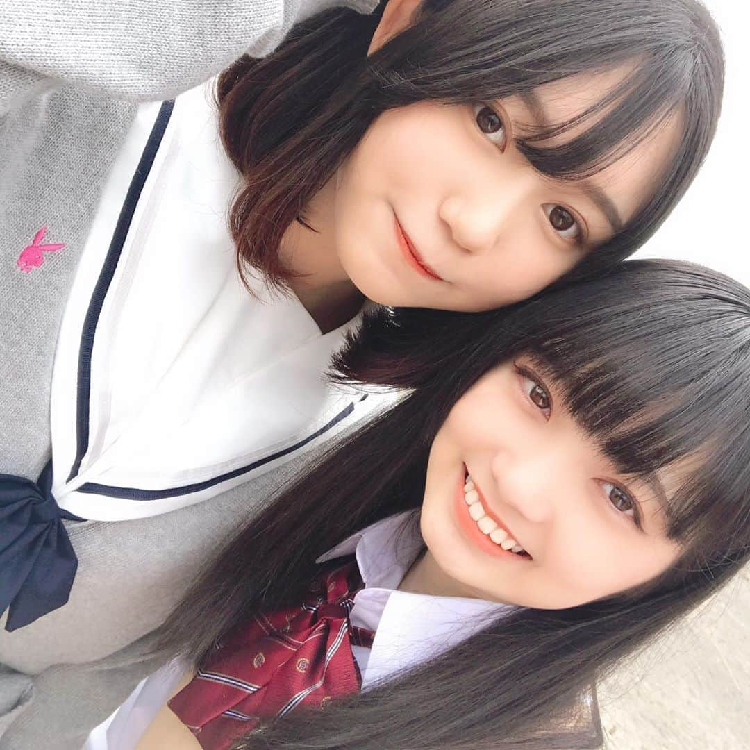 山田なる（ナルハワールド）のインスタグラム