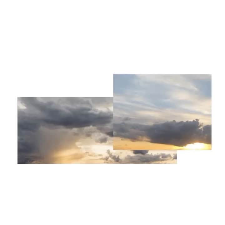アーネスト・グリーンのインスタグラム：「So psyched on the response to “Too Late”!! Here are a few of my fav moments from the vid...」