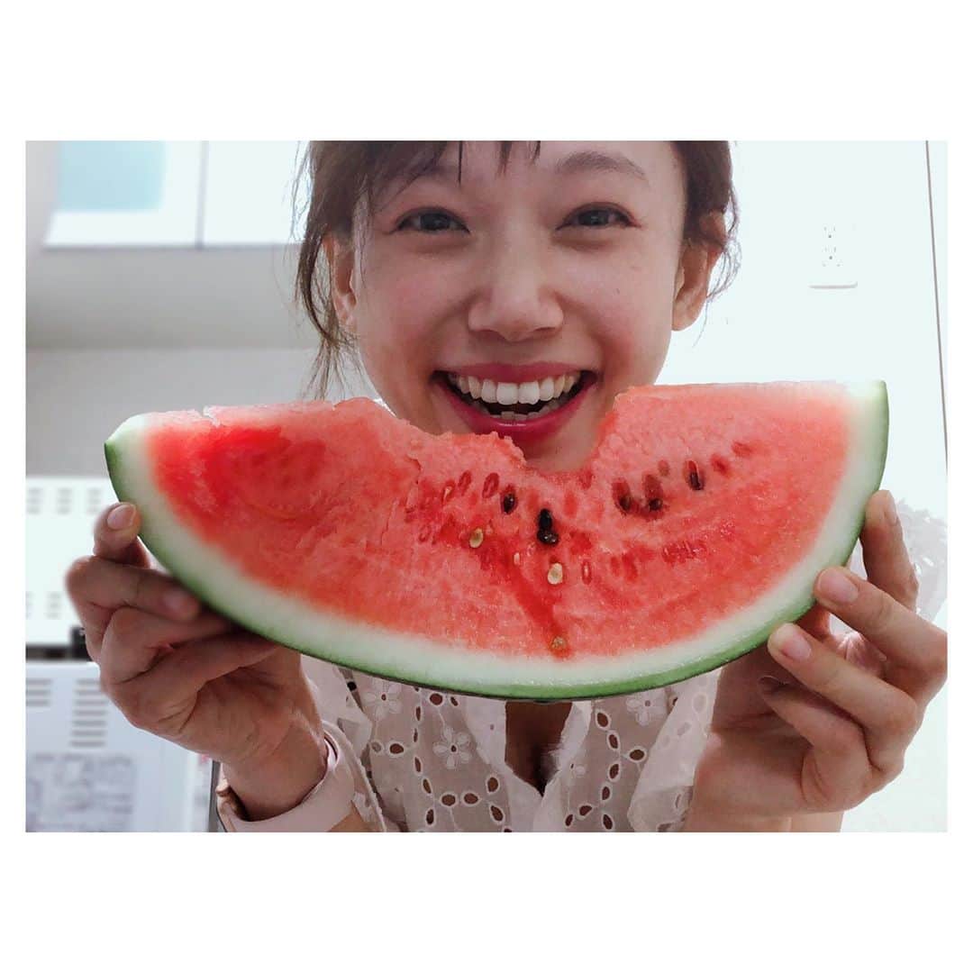 ソニンのインスタグラム
