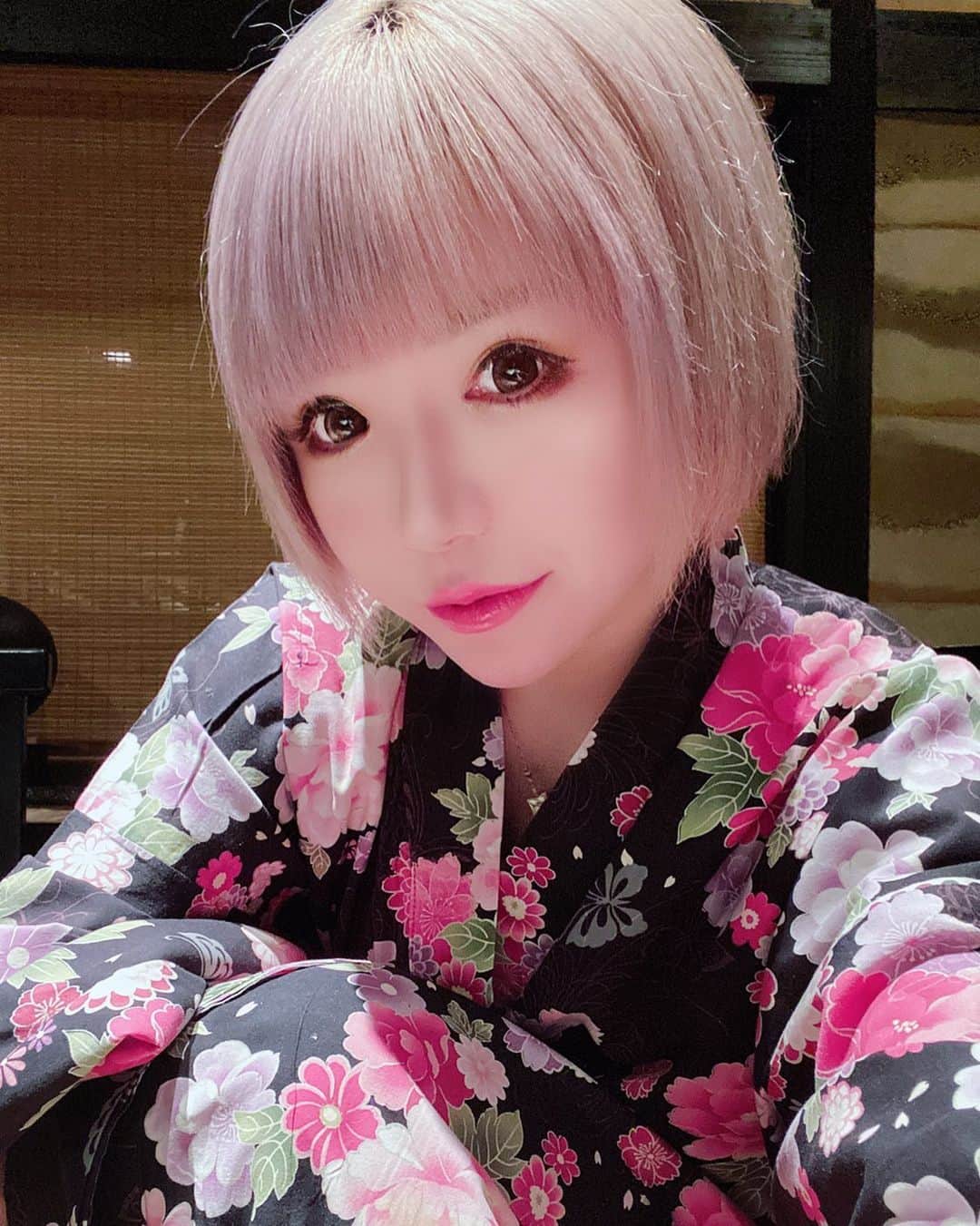 ももせりのグルメインスタ