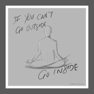 ディラン・モスコビッチさんのインスタグラム写真 - (ディラン・モスコビッチInstagram)「Mindful Monday . . #mindfulness #meditation #monday #mondaymotivation #inwardjourney #health #soul」4月14日 1時01分 - dylan.moscovitch