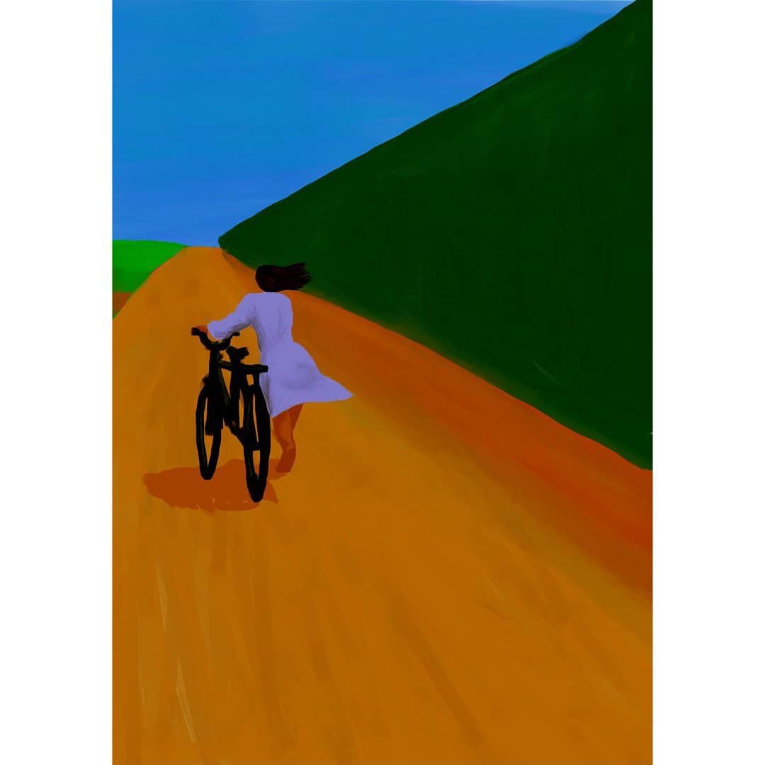 浅野忠信のインスタグラム