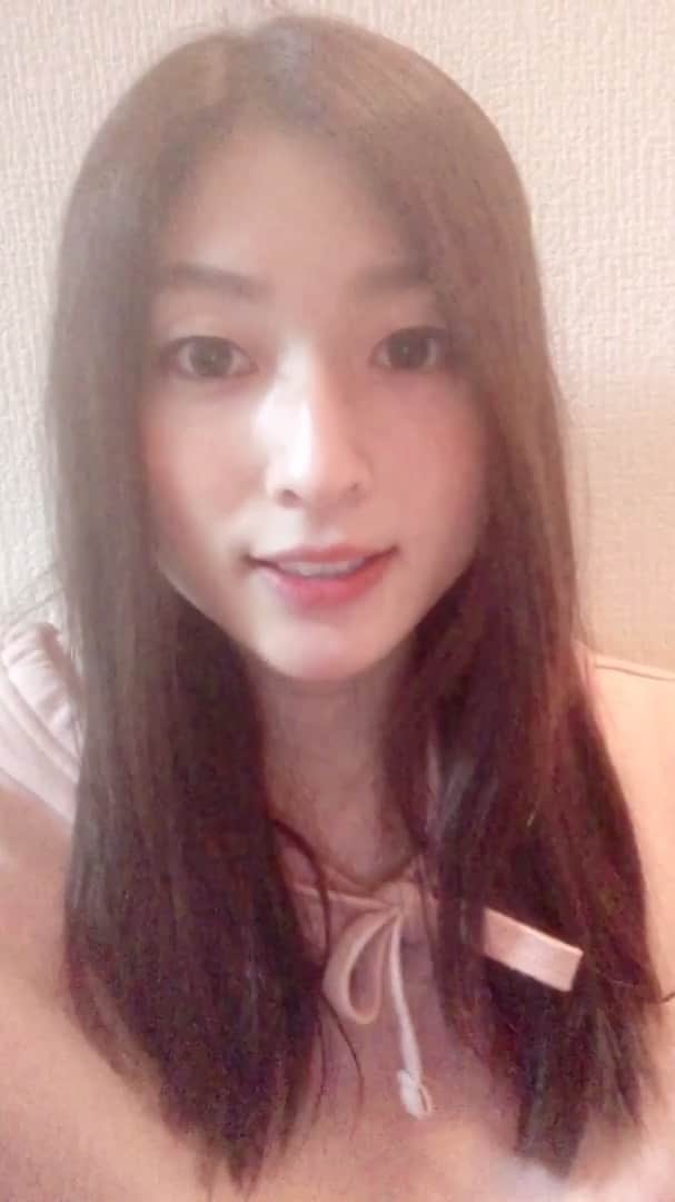 のインスタグラム：「今年の新メンバーを発表！」