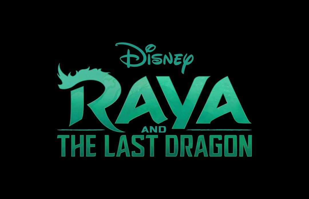 Disneyさんのインスタグラム写真 - (DisneyInstagram)「Raya and the Last Dragon in theaters March 12, 2021.」4月14日 3時07分 - disney