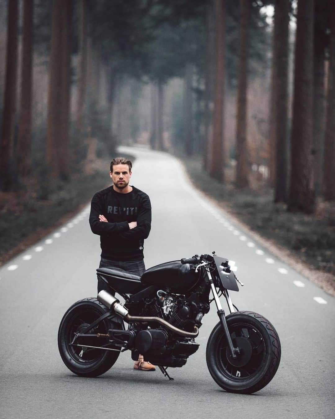 epidemic_motorsのインスタグラム