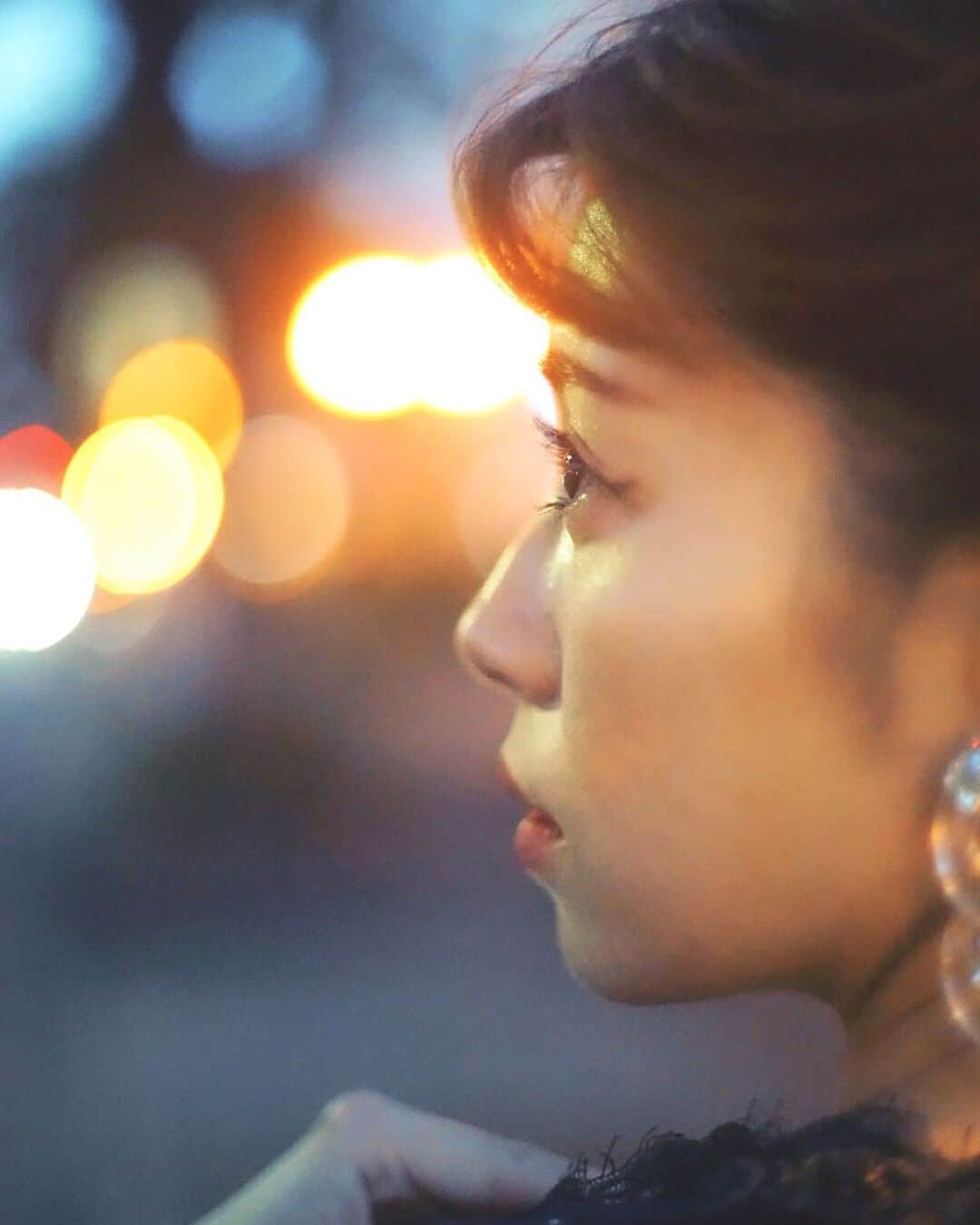 中村かなのインスタグラム