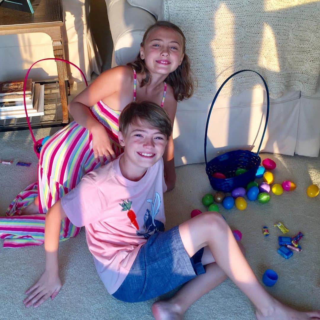 ジャクソン ロバート スコットさんのインスタグラム写真 ジャクソン ロバート スコットinstagram The Hunt Was A Success Found Them All 4月14日 4時41分 Jacksonrobertscottofficial