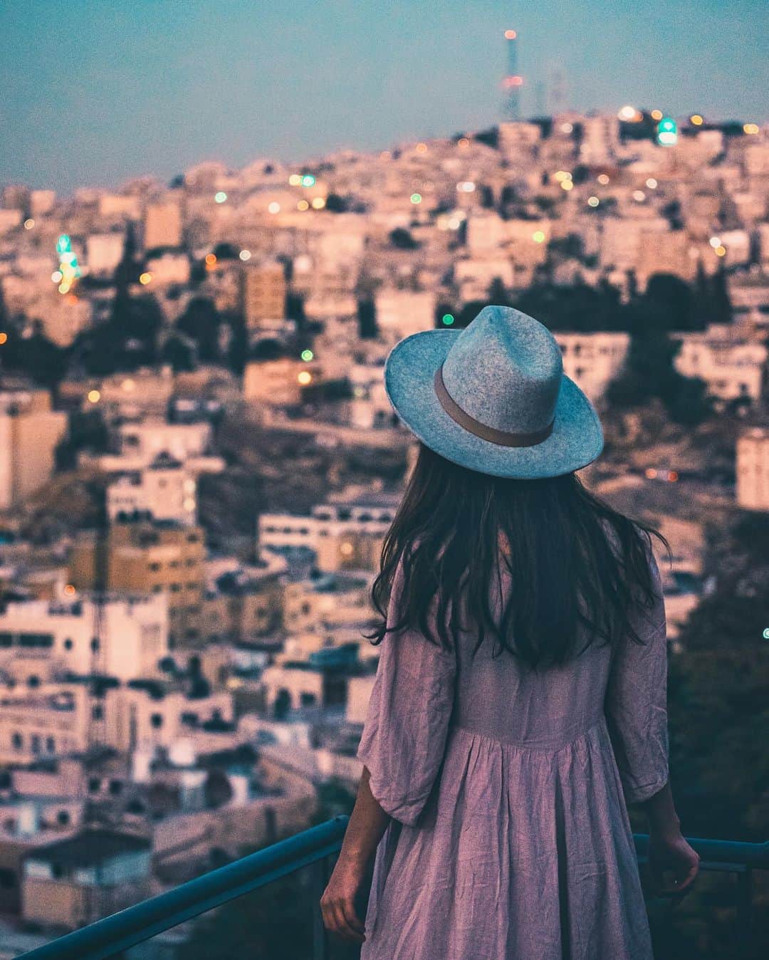 Nicanor Garcíaのインスタグラム：「Everything we saw : Todo lo que vimos #nicanorgarcia @travelarchitectures」