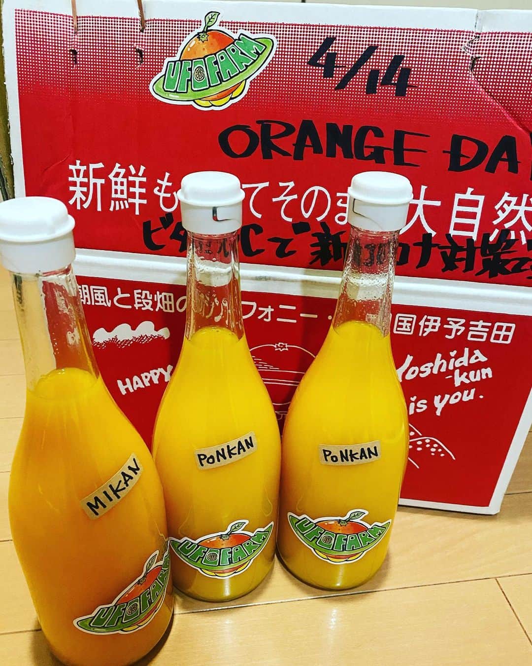 山本雪乃のインスタグラム