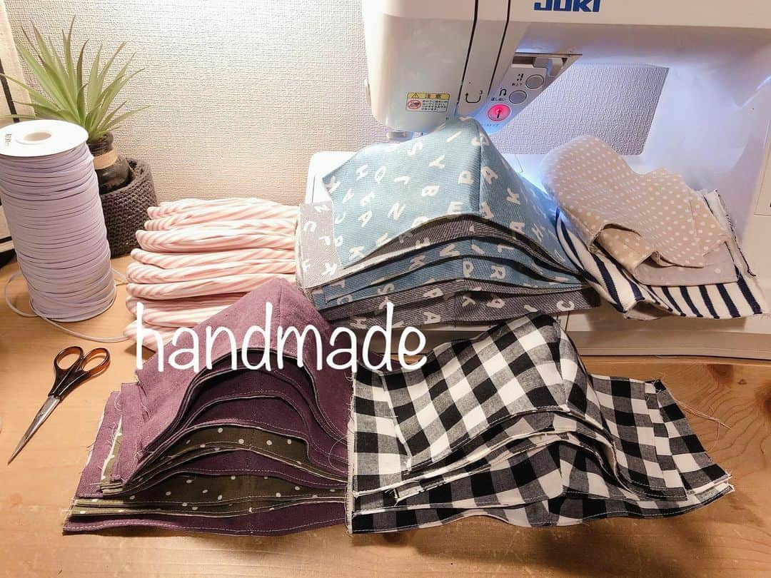 アニヴァーサリー&デイズのグルメインスタ