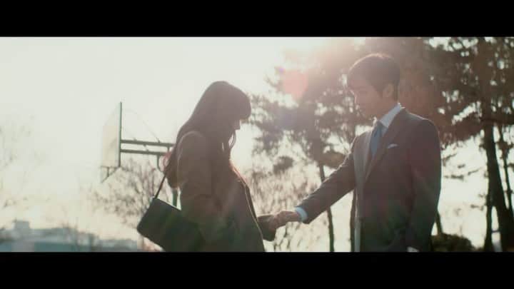 イ・サンヨプのインスタグラム：「#SBS #굿캐스팅 #GoodCasting #teaser #이번주금요일에오픈될영상도기대하시라」