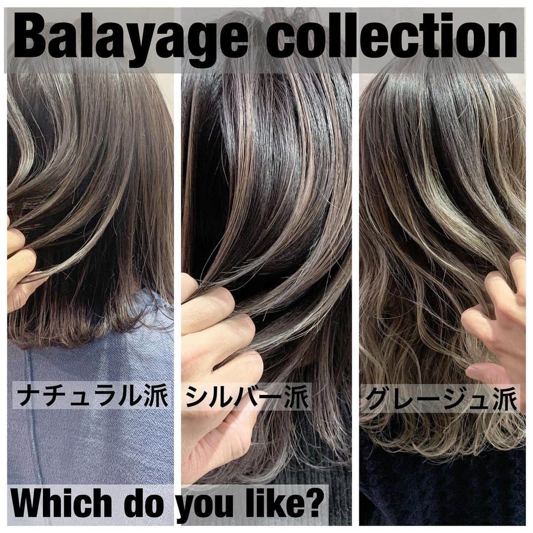 阪下裕紀のグルメインスタ