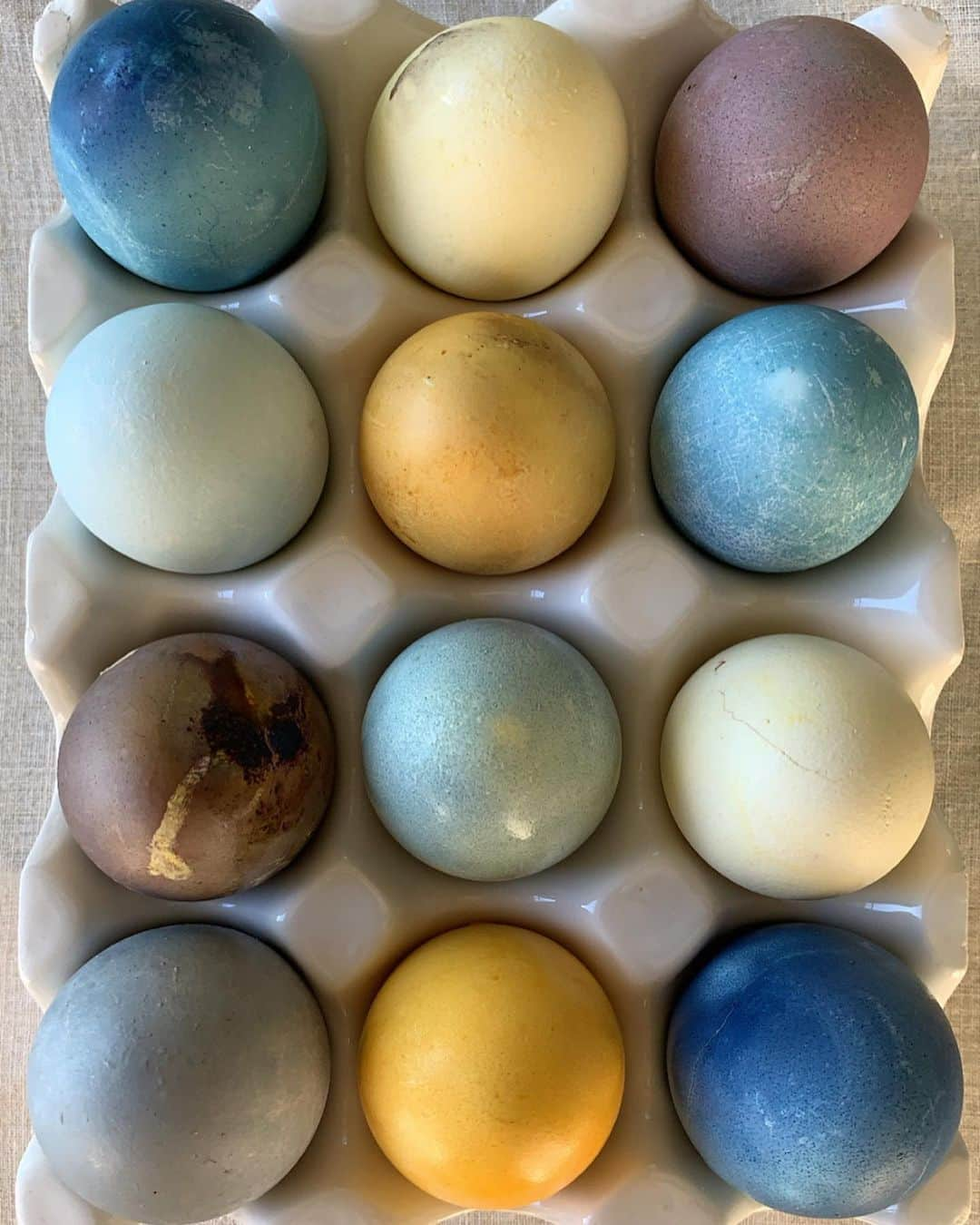 コートニー・カーダシアンさんのインスタグラム写真 - (コートニー・カーダシアンInstagram)「A Quarantined Easter story. (presents/baskets courtesy of @krisjenner)」4月14日 8時24分 - kourtneykardash