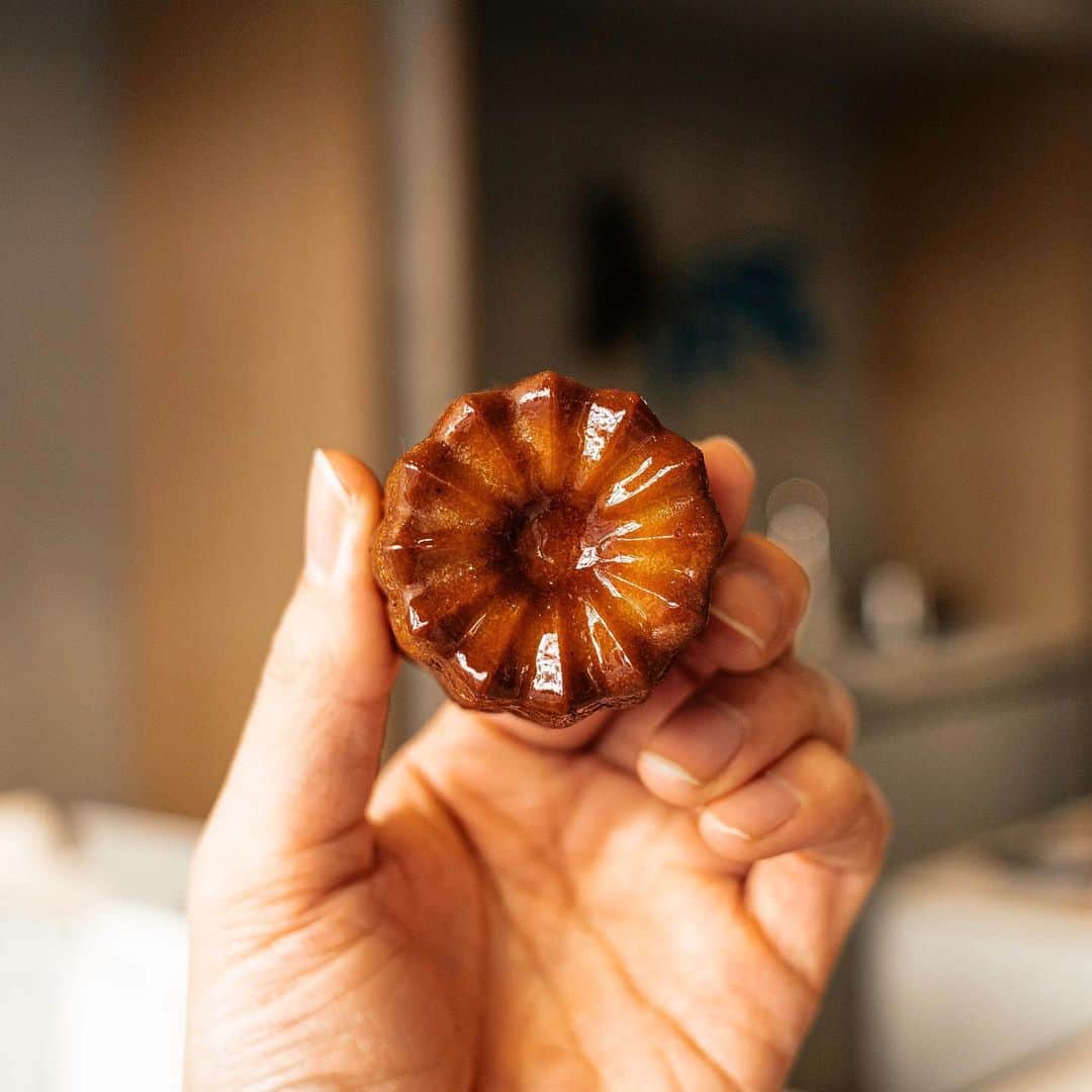 山口淳一のグルメインスタ