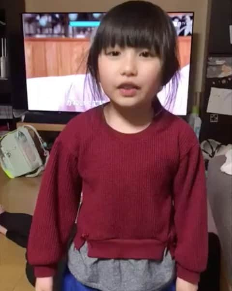 吉田沙保里のインスタグラム