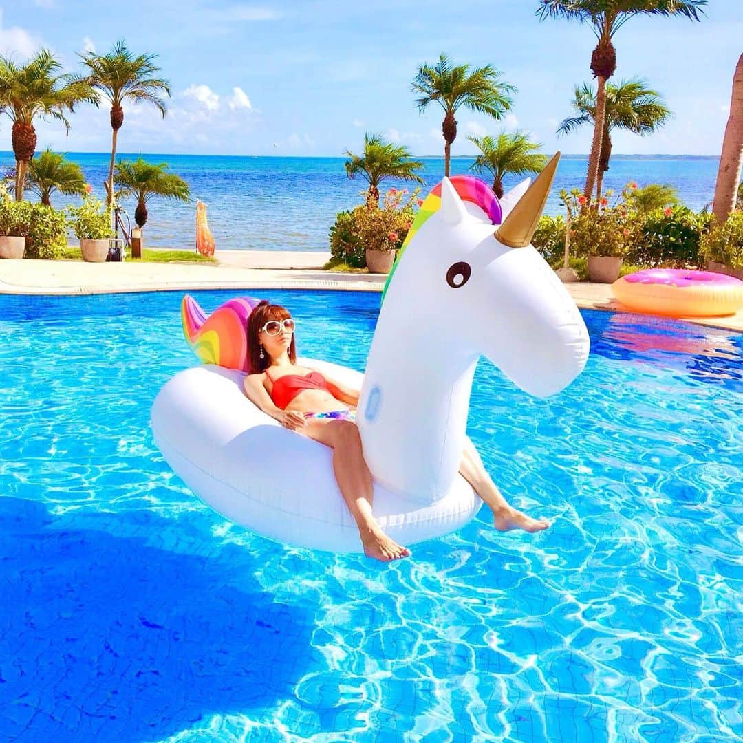 中谷あすみのグルメインスタ