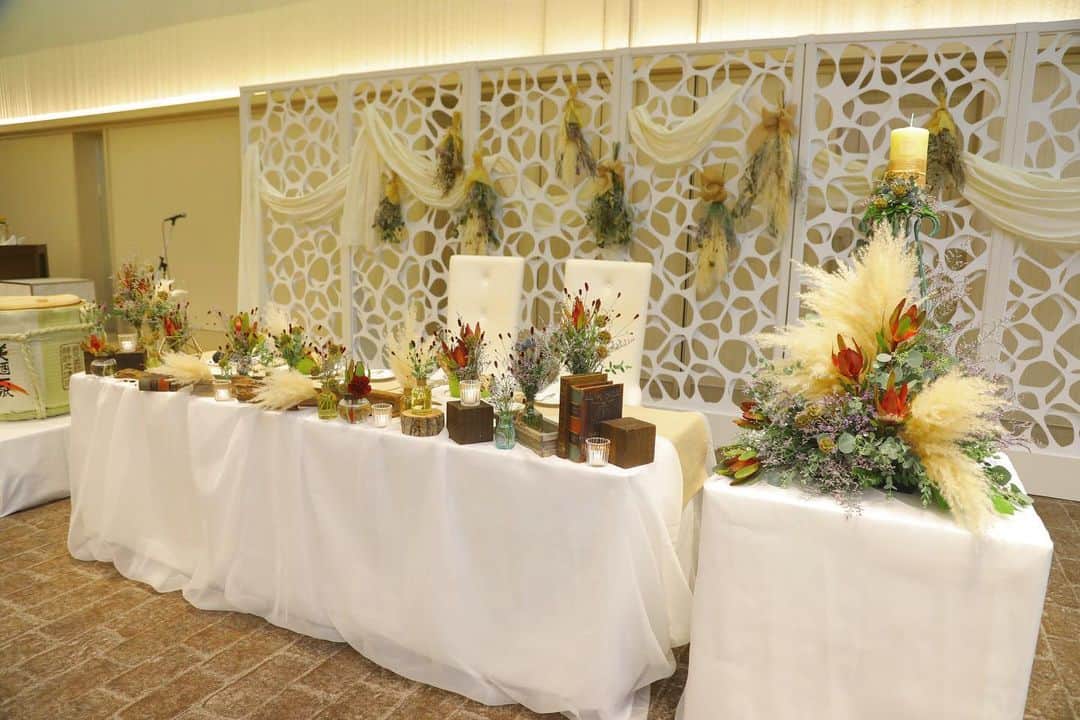 【公式】ホテルマリノアリゾート福岡のグルメインスタ