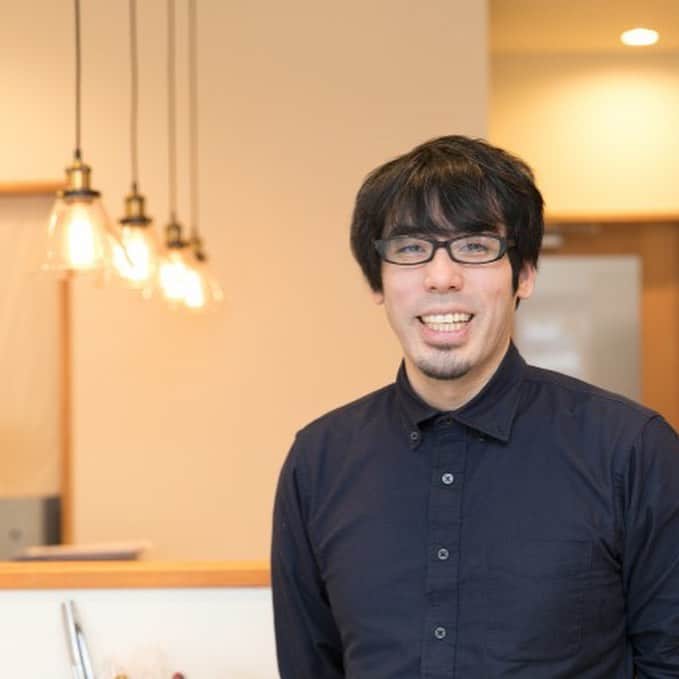 神戸製菓専門学校（公式）のグルメインスタ