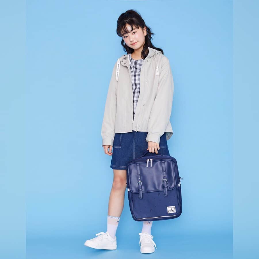 girls fesのインスタグラム
