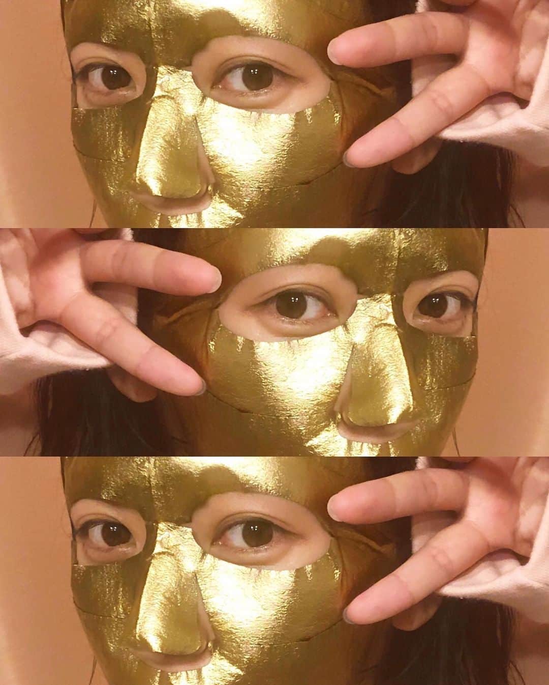 のインスタグラム：「こんな感じよ？お家時間って。 みんなはどんな感じ？？ (これでも少しオシャレした。笑) #おうちASOBI #ouchiasobi このハッシュタグつけて教えてくだせぇ。 お家でもユニークな自分でいようぜ。 ASOBIごころ、、忘れずに。 な❤️ #ルームウェア #というか #パジャマ  この格好で  #テレビ #ドラマ #netflix #hulu #paravi #fod 鑑賞し続ける。  #サンリオキャラクター大賞 #キティーちゃんに投票しました #もちろん #中間発表6位 #頑張れキティーちゃん #全力キティー #kitty」