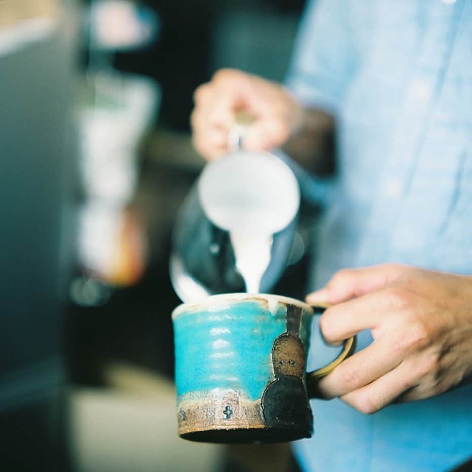 tetrrineのグルメインスタ