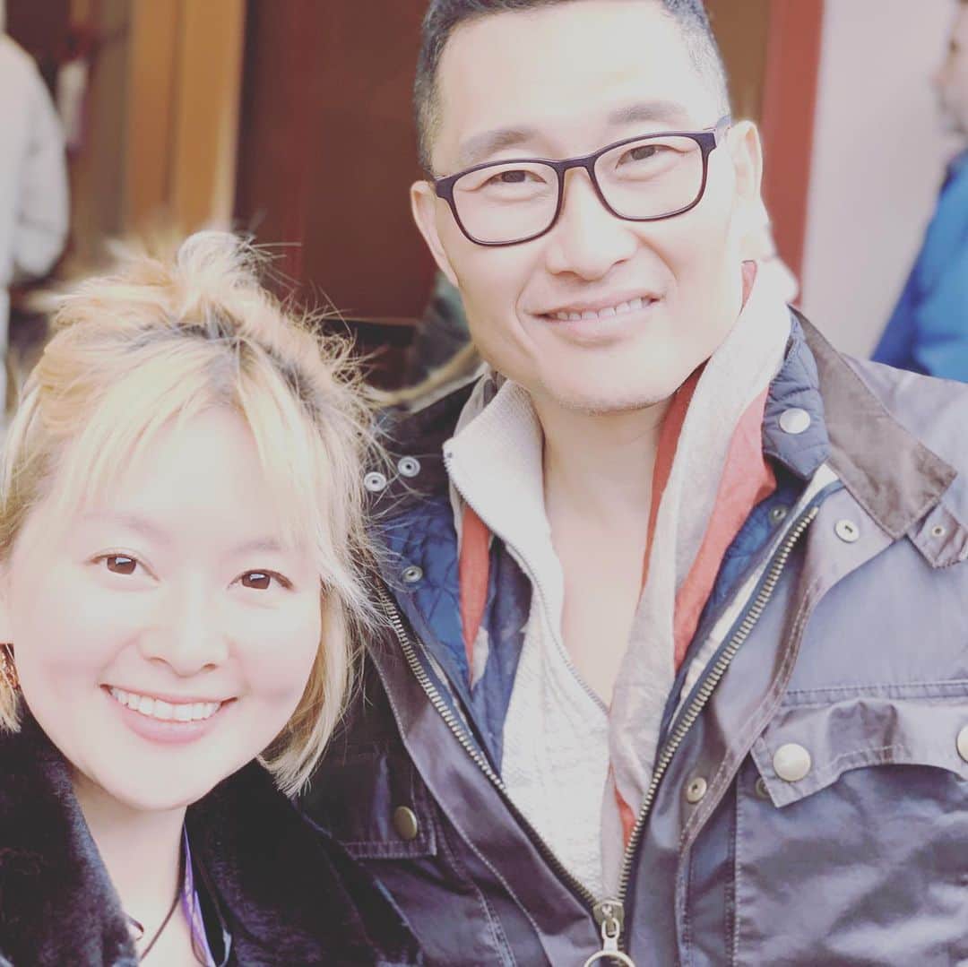 吉野紗香のインスタグラム