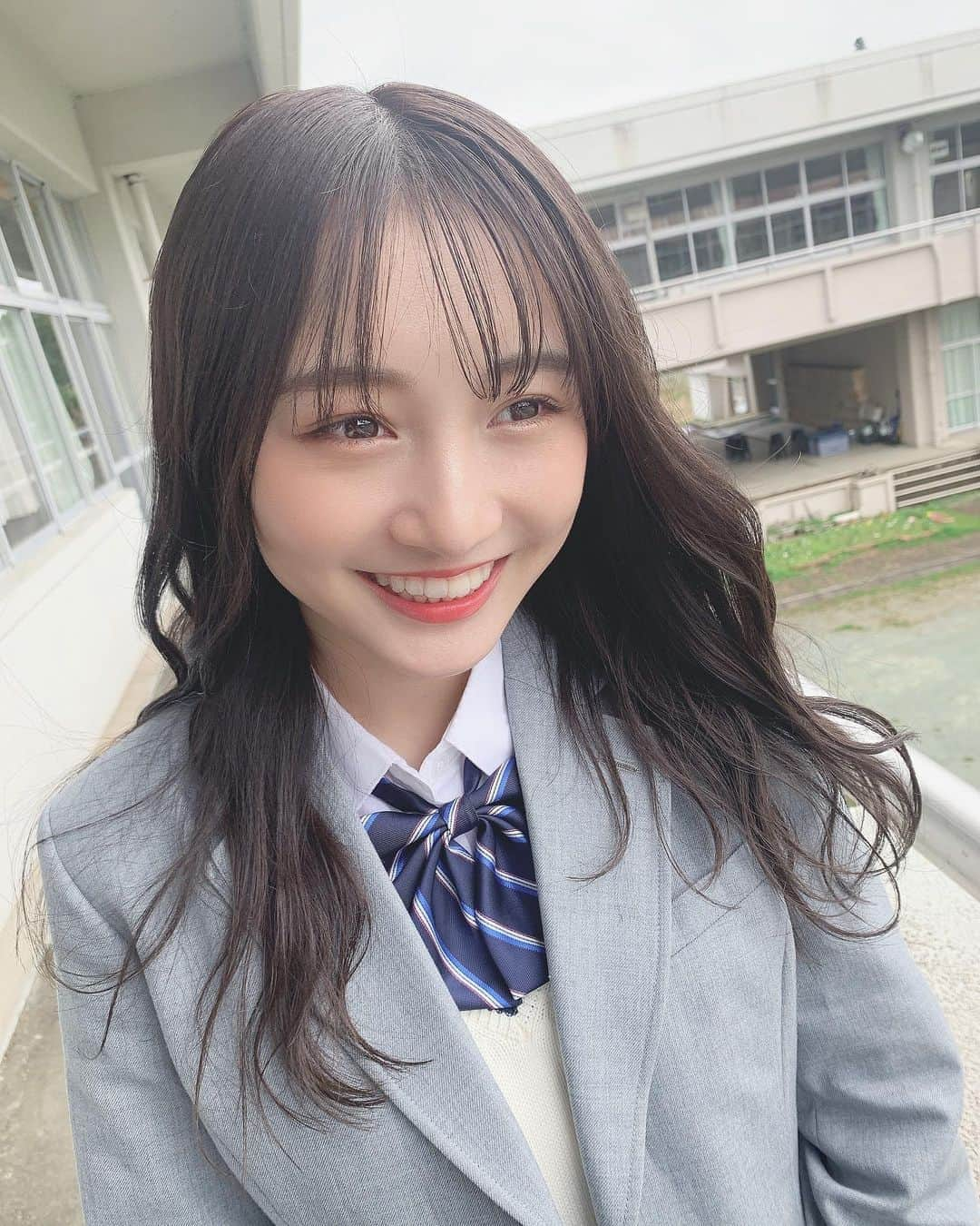 山本彩加のインスタグラム