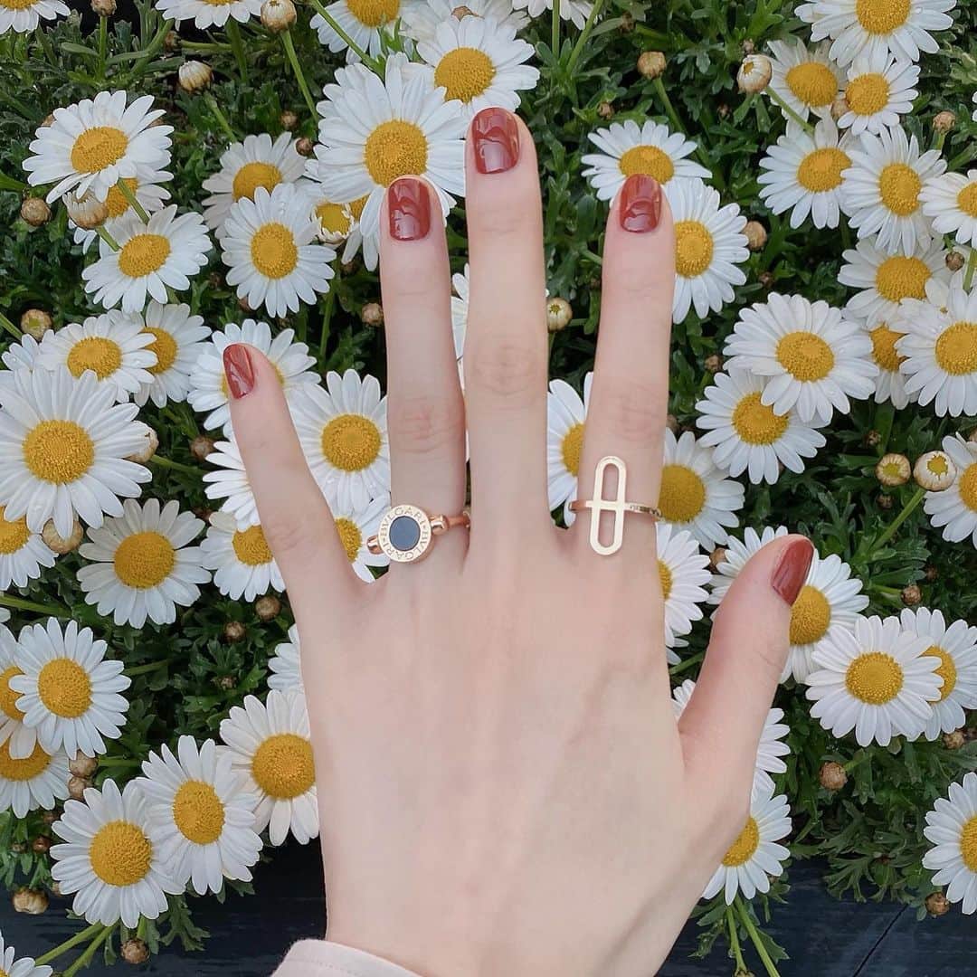 のインスタグラム：「🌻」