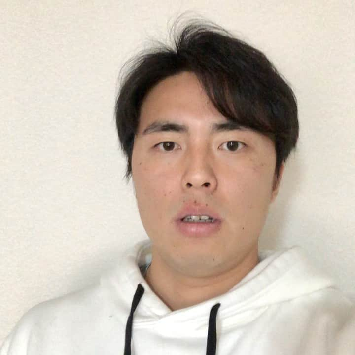 田中正義のインスタグラム