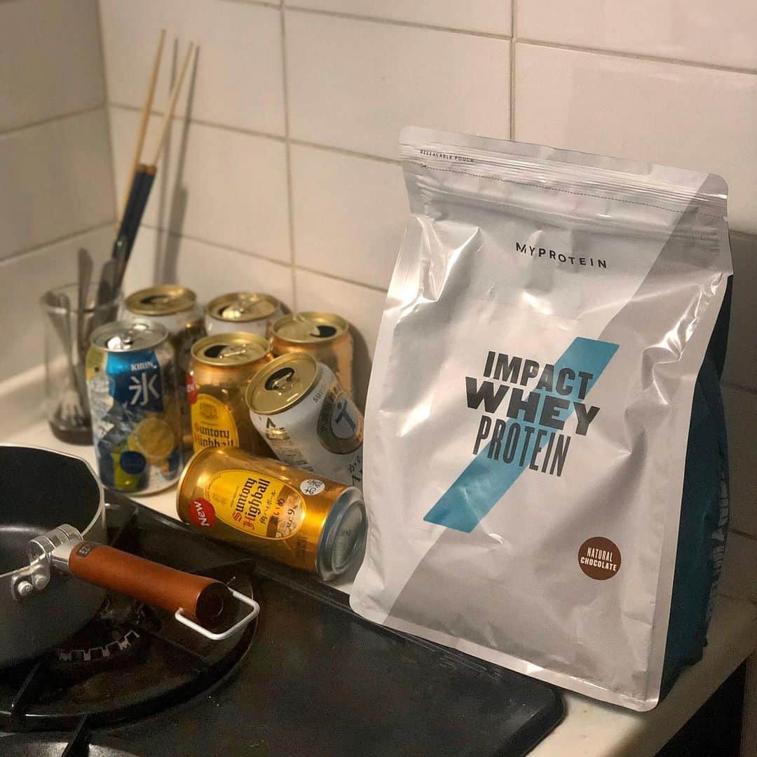 関あいかのグルメインスタ