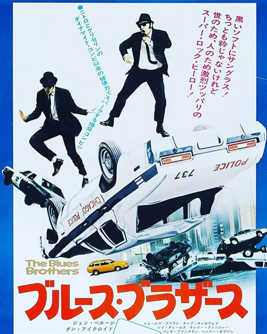 彩さんのインスタグラム写真 - (彩Instagram)「JBそっくりな神父でてきたって思ったらほんものだった。 正月番組みたい。たのしかった〜」4月14日 13時33分 - aya_the_little_black