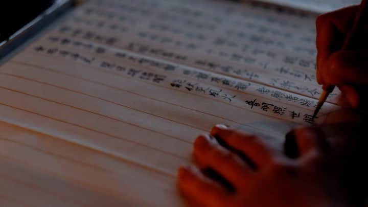 奈良 長谷寺 / nara hasederaのグルメインスタ